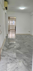 Blk 109 Ang Mo Kio Avenue 4 (Ang Mo Kio), HDB 3 Rooms #581356681